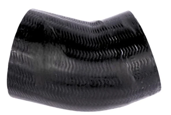 TURBO HORTUMU PLASTİK BORU HARİÇ AUDI A1 1.4TDI VW POLO VII 1.4TDI SKODA FABIA III 1.4TDI ürün görseli 1