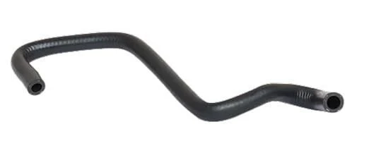 DEVİRDAİM HORTUMU (KÜÇÜK) RENAULT R9/R11/R19 ürün görseli 1