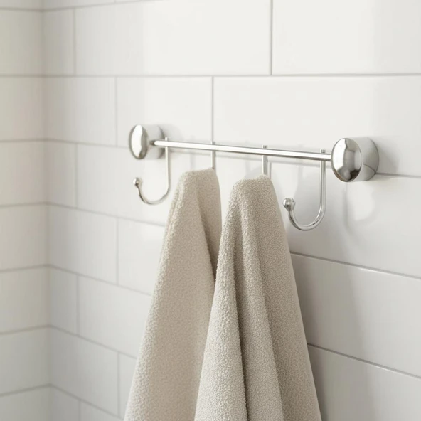 547 4 LU BANYO ASKISI - Resim 3