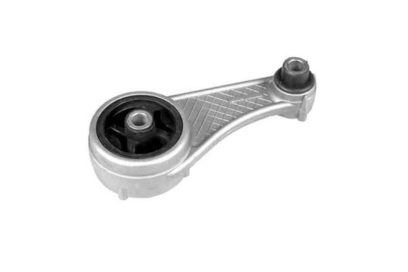MOTOR TAKOZU ARKA SACLI R19 EXPRES 1.9D MEGANE KANGOO1.4 RENAULT ürün görseli 1