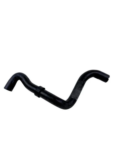 RADYATÖR ÜST HORTUMU FORD FOCUS II/C MAX I 1.4 -1.6 16V VOLVO S40/V50/C30 1.6 16V ürün görseli 1