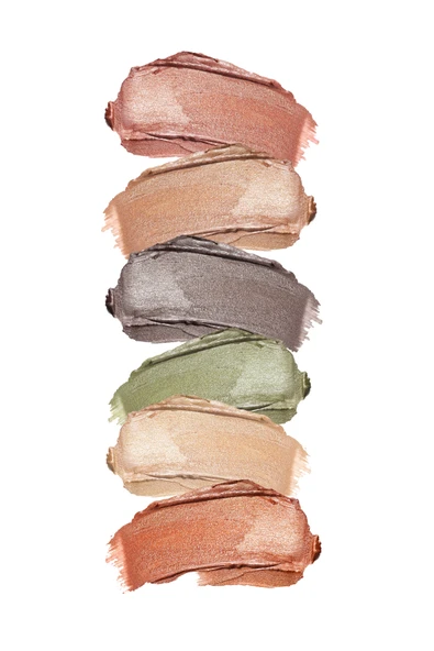 Glow Liquid Eyeshadow - Likit Far 226 Life Core - Resim 4