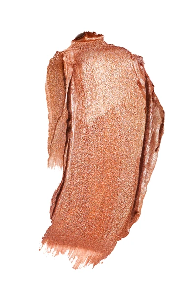 Glow Liquid Eyeshadow - Likit Far 226 Life Core - Resim 2