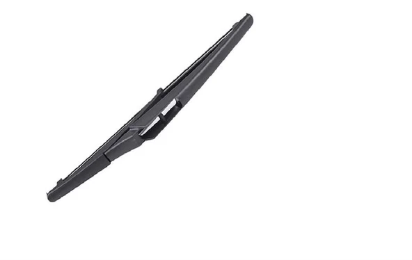 ARKA SİLECEK SÜPÜRGESİ 300MM RENAULT KADJAR-MEGANE II IV OPEL ASTRA H PEUGEOT 308 13> ürün görseli 1