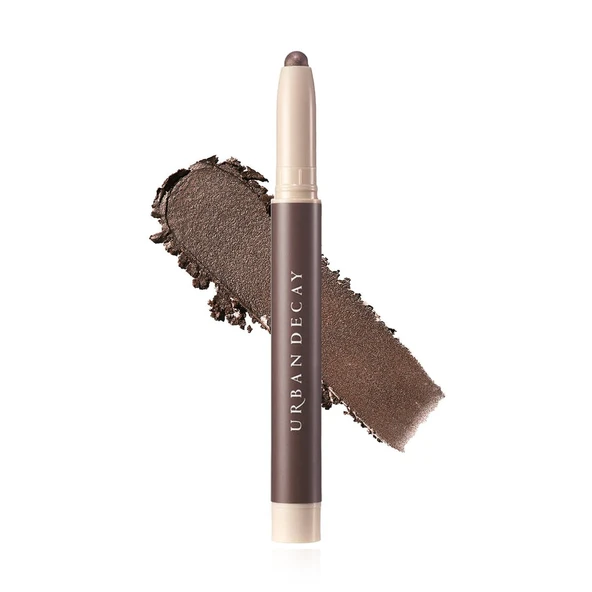 Urban Decay Naked Stick Far - Tasteful ürün görseli 1