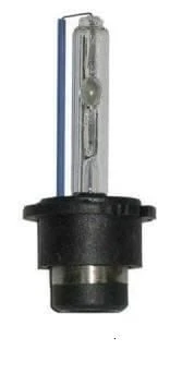 D2S XENON TEK AMPUL 8000K ürün görseli 1