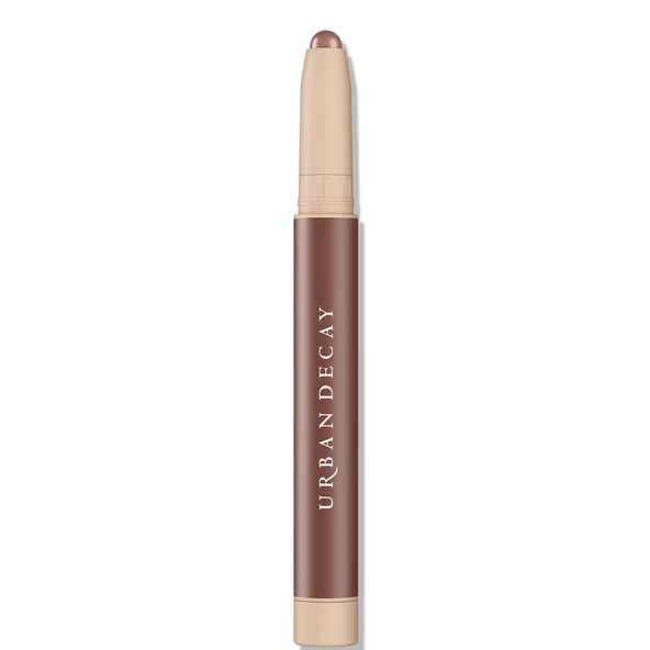 Urban Decay Naked Stick Far - Private Album ürün görseli 1