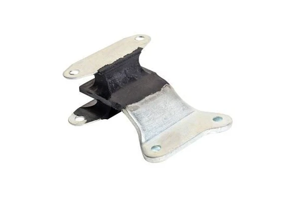 SANZUMAN TAKOZU M131 1300 - 1600 TOFAŞ ürün görseli 1
