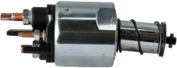 MARS OTOMATIGI RENAULT CLIO II- KANGO-FLUENCE-MEGANE-I\II- SYMBOL I- SCENIC II ürün görseli 1