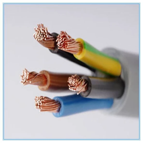 5*1  MM2 TTR ANVV KABLO ürün görseli 1