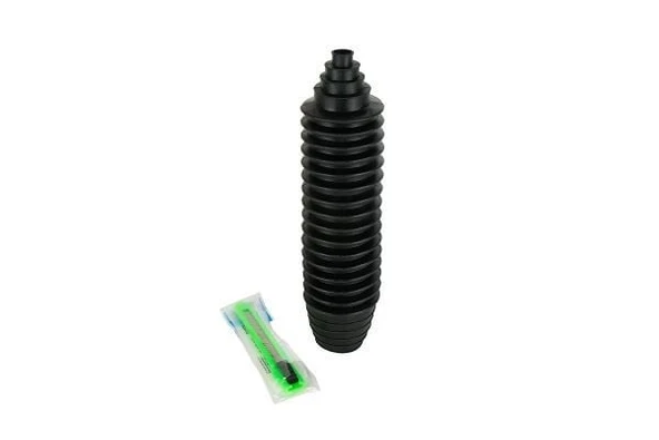 UNIVERSAL DİREKSİYON KÖRÜĞÜ (-Ø14 - Ø50 MM) R1ENAULT R12 R9 R11 R19 CLIO MEGAN  DI? ÇAP ÖLÇÜ ARALI?I: Ø40 MM / Ø60 MM ürün görseli 1