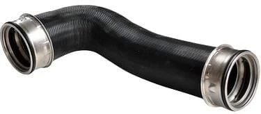 TURBO HORTUMU 1.9D-2.0D VW CADDY III GOLF V JETTA IV PASSAT VI AUDI A3 SEAT LEON SKODA OCTAVIA II ürün görseli 1
