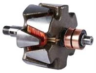 ROTOR MAKO 12V FIAT DOGAN Y.MAKO011 TEMPRA TIPO J9 ürün görseli 1