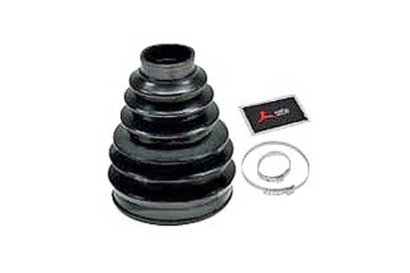 MEHA AKS KÖRÜĞÜ IC KIT P307 00--> P407 04--> P607 00--> C4 04--> 2,0HDI 16V CITROEN PEUGEOT ürün görseli 1