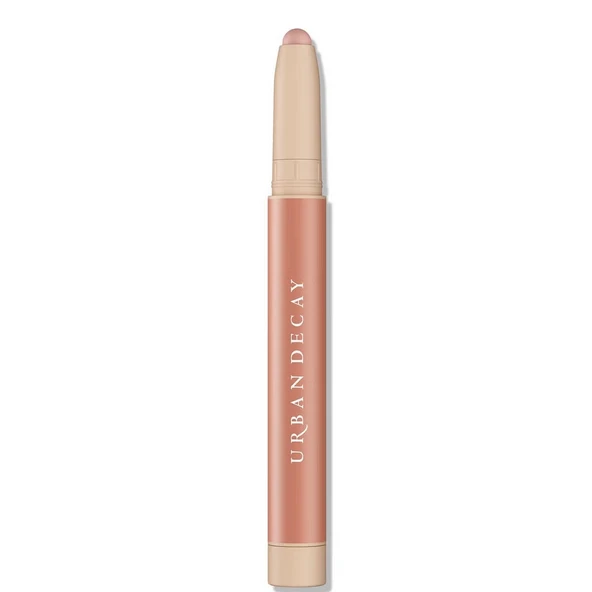 Urban Decay Naked Stick Far - Exposed ürün görseli 1