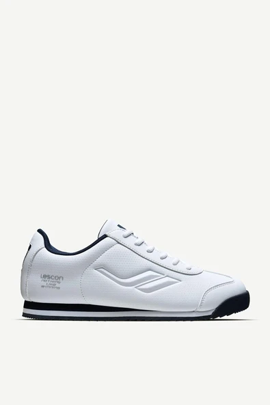 Lescon Wınner 10 Sneakers Spor Ayakkabı ürün görseli 1
