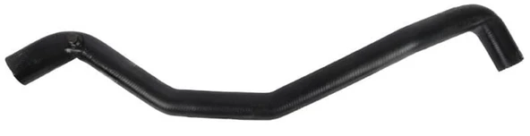 RADYATÖR ÜST HORTUMU RENAULT 9/RENAULT 11 FLASH 1.4/1.6 CARB. ürün görseli 1