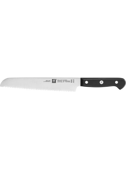 Zwilling 361162010 Gourmet Ekmek Bıçağı ürün görseli 1