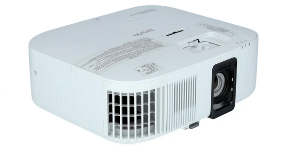 PTTAVM: EPSON EH-TW6250 Ev Sinema Projeksiyonu (Ultra HD 4K