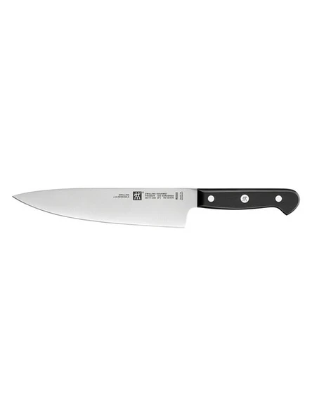 Zwilling 361112010 Gourmet Şef Bıçağı ürün görseli 1
