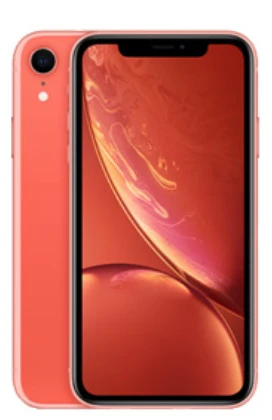 İKİNCİ EL APPLE IPHONE XR 256GB (12 AY GARANTİLİ) ürün görseli 1