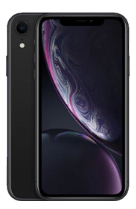 İKİNCİ EL APPLE IPHONE XR 64GB (12 AY GARANTİLİ) ürün görseli 1