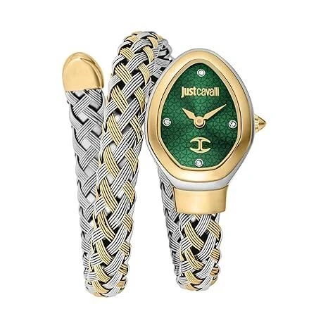 JUST CAVALLI JC1L264M0065 Kadın Kol Saati ürün görseli 1