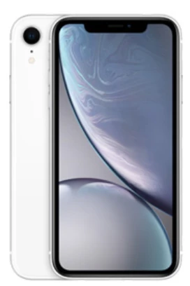 İKİNCİ EL APPLE IPHONE XR 128GB (12 AY GARANTİLİ) ürün görseli 1