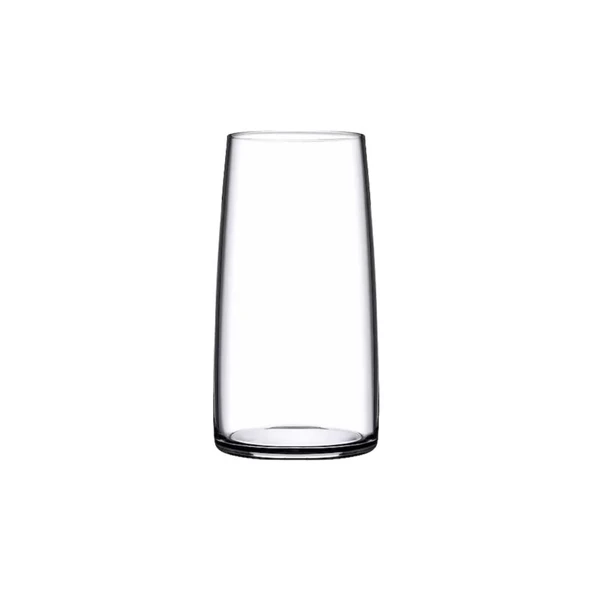 Paşabahçe Pinot 420449 470 cc 4'lü Meşrubat Bardağı ürün görseli 1
