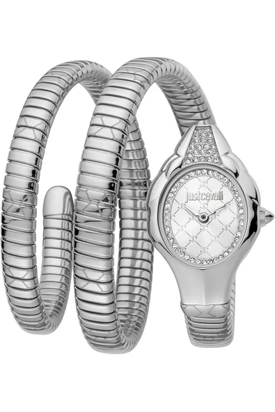 JUST CAVALLI JC1L189M0015 Kadın Kol Saati ürün görseli 1