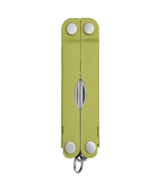 Leatherman Micra Mojito Çok Amaçlı Makas - Resim 5