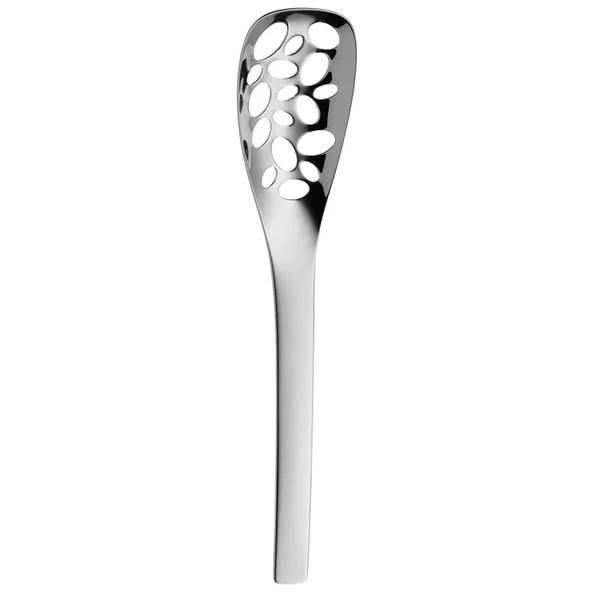 WMF Nuova Sebze Servis Kaşığı 25 Cm 3201002531 ürün görseli 1