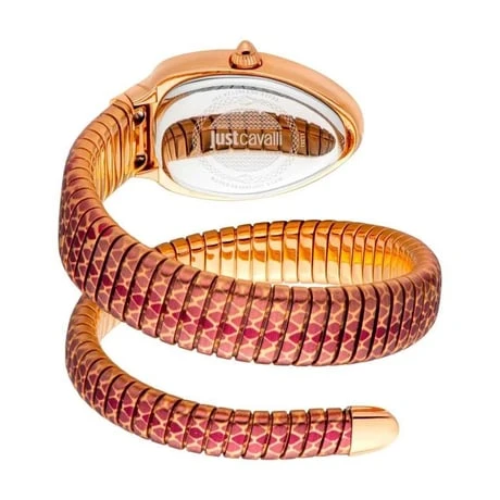 JUST CAVALLI JC1L251M0065 Kadın Kol Saati ürün görseli 1
