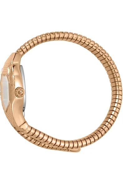 JUST CAVALLI JC1L177M0045 Kadın Kol Saati ürün görseli 1
