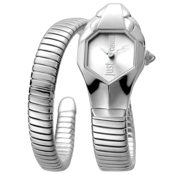 JUST CAVALLI JC1L001M0015 Kadın Kol Saati ürün görseli 1