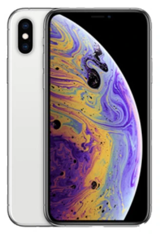 İKİNCİ EL APPLE IPHONE XS 256GB (12 AY GARANTİLİ) ürün görseli 1