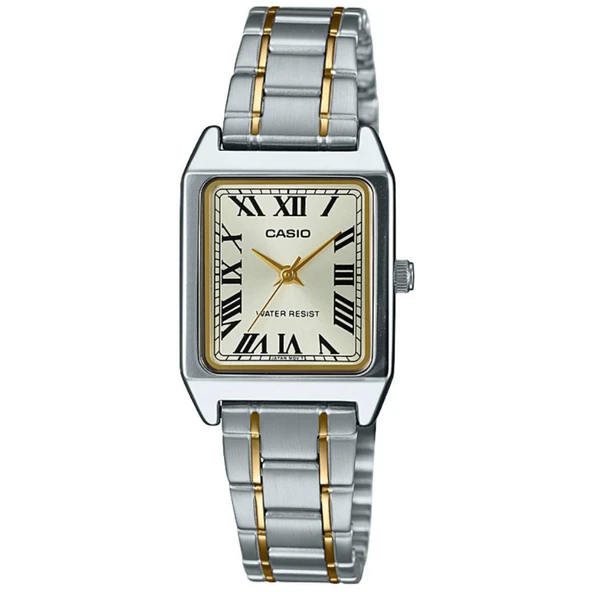 Casio LTP-V007SG-9BUDF-D Kol Saati ürün görseli 1