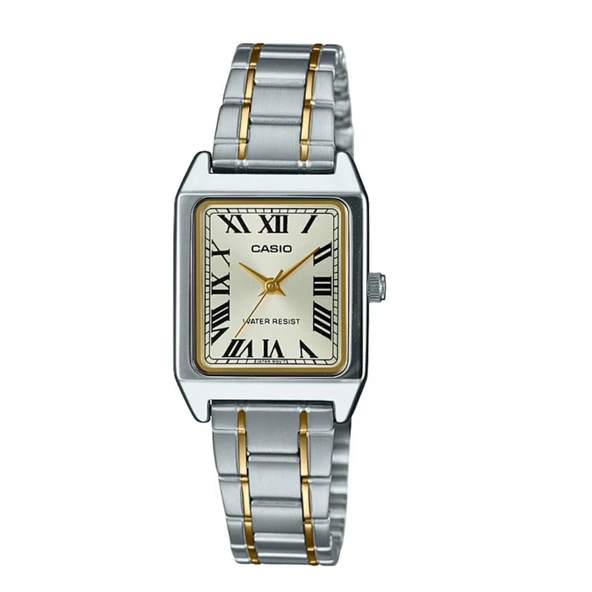 Casio LTP-V007SG-9BUDF-D Kol Saati - Resim 2