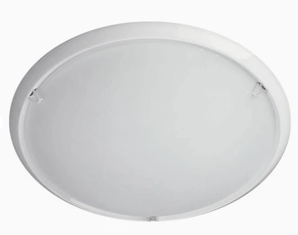 Bright light PHILIPS 77050/11/31 1xE27/60W/230V ürün görseli 1