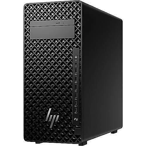 Hp Z2 G1i B34K0ES U9-285 32GB 1TB SSD W11Pro ürün görseli 1