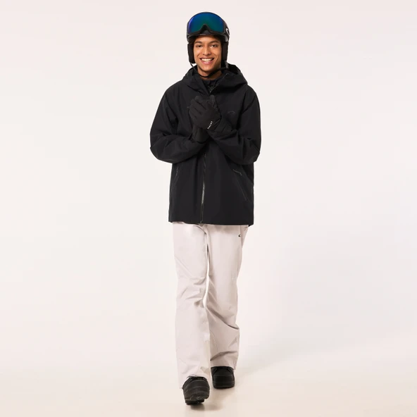 OAKLEY UNBOUND GORE-TEX SHELL JACKET ürün görseli 1