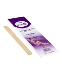 Vİ-VET AĞDA BEZİ VE SPATULA 2M ürün görseli 1