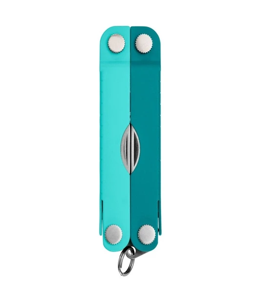 Leatherman Micra Parakeet Çok Amaçlı Makas - Resim 5