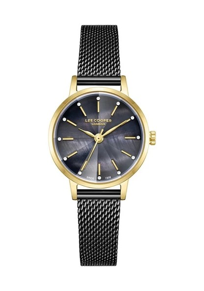 Lee Cooper Lc08241.150 Kadın Kol Saati ürün görseli 1