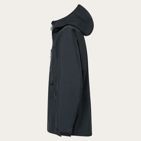 OAKLEY UNBOUND GORE-TEX SHELL JACKET - Resim 11