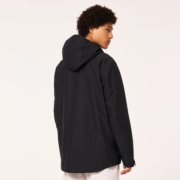 OAKLEY UNBOUND GORE-TEX SHELL JACKET - Resim 3