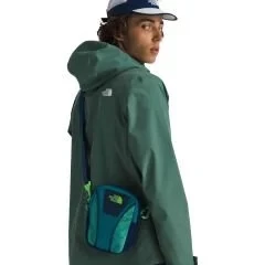 TNF Y2K SHOULDER BAG - Resim 2