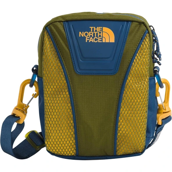 TNF Y2K SHOULDER BAG ürün görseli 1