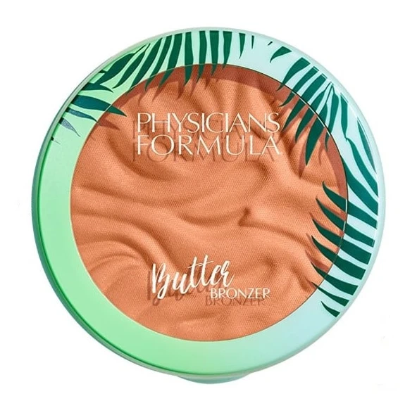 Physicians Formula Murumuru Butter Sunkissed Bronzer ürün görseli 1