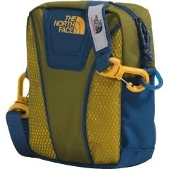 TNF Y2K SHOULDER BAG - Resim 3